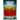 Jiggle Your Way Through 90 Jell-O Shots
