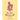 Some Old Families: A Contribution to the Genealogical History of Scotland, with an Appendix of Illustrative Documents