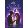 The Djinn Entrapment