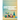 Contemporary Intellectual Property 6th Edition