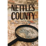 Nettles County