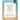 Self-Guided Exposure and Response Prevention Therapy for Ocd: A Compassionate Workbook for Obsessive-Compulsive Disorder