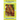 The Ghana Kente Evolution