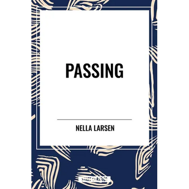 Passing