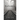Railwalker: Poems