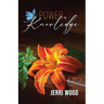 Power in Knowledge