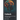 Unlock the Power of Advanced AI Prompts: A Complete Guide