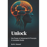 Unlock the Power of Advanced AI Prompts: A Complete Guide