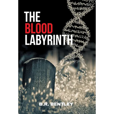 The Blood Labyrinth