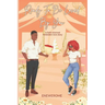 Ready to be Loved by You: A Forbidden Love Contemporary Christian Romance