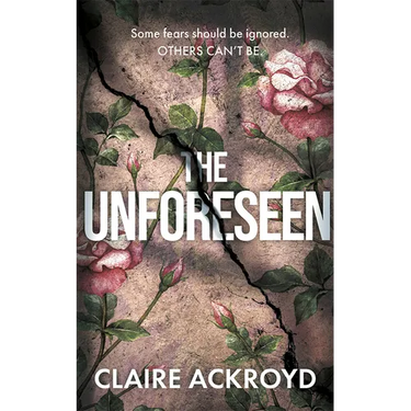 The Unforeseen