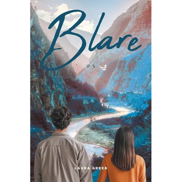 Blare