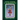 PECK FINCH and the HANGED MAN