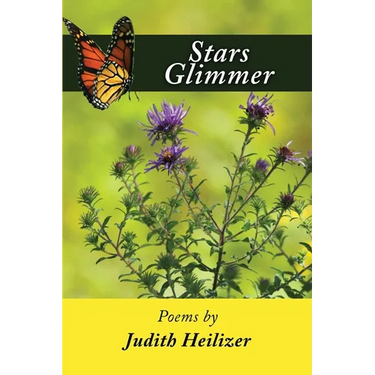 Stars Glimmer