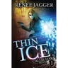 Thin Ice