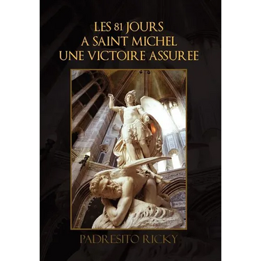 Les 81 Jours a Saint Michel Une Victoire Assuree