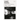 Selected Poems, 1968-1996