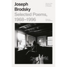 Selected Poems, 1968-1996
