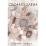 Crossed Paths