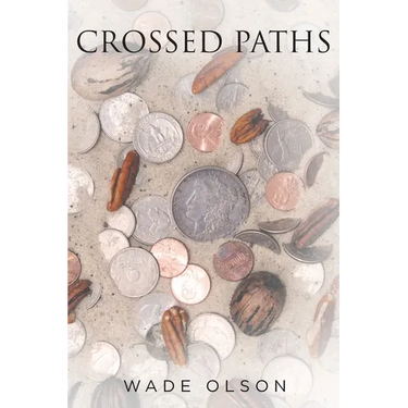 Crossed Paths