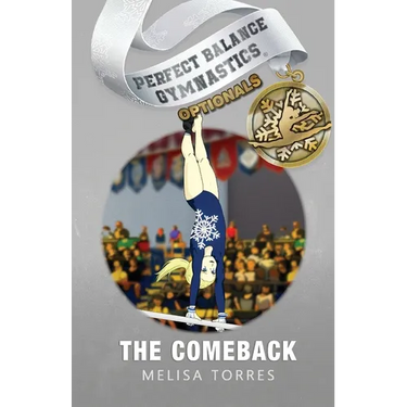 The Comeback