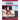 The Berkeley Spinners: A Baseball History 1948-1961