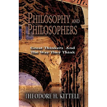 Philosophy and Philosophers