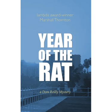 Year of the Rat