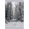 Storms