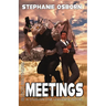 Meetings