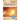 Keys to Bible Prophecy