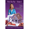 Write Compelling Plots