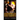 The Alien Bodyguard: An MM Alien Romance