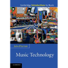 Music Technology
