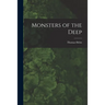 Monsters of the Deep