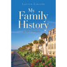 My Family History: My Life in Charleston