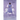 Echoes in Time