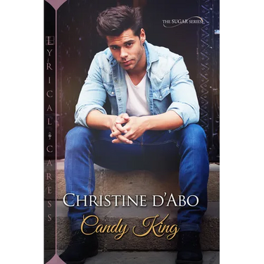 Candy King