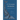 C. S. Lewis's Perelandra: Reshaping the Image of the Cosmos