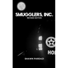 Smugglers, Inc.
