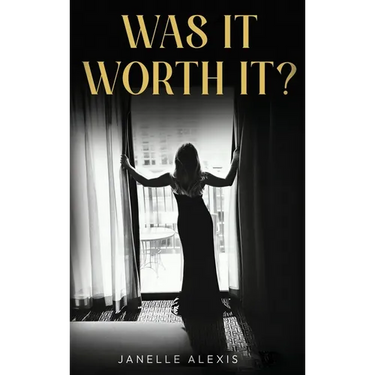 Was It Worth It?