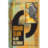 Grand Slam
