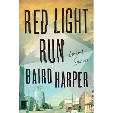 Red Light Run