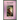 The Astrologer's Love Book: A Complete Method of Compatibility Assessment