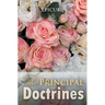 Epicurus: The Principal Doctrines