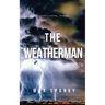 The Weatherman