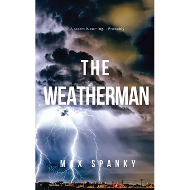 The Weatherman