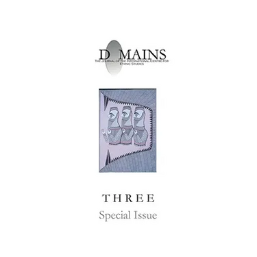 Domains Three