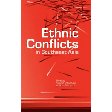 Ethnic Conflicts in Southeast Asia