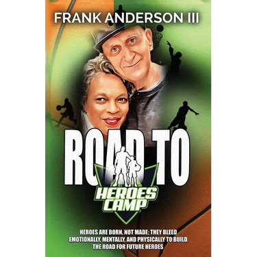 Road to Heroes Camp